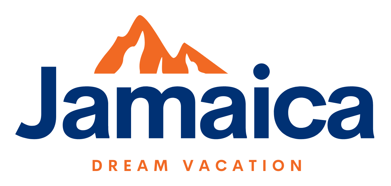Home | Jamaica Dream Vacation